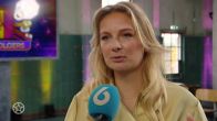 Maxime Meiland over opnames nieuw seizoen in Italië
