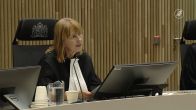 Rechtbank verlengt tbs kindermisbruiker Robert M. met twee jaar