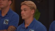 Het is weer zover, de Knock-outs zijn begonnen!