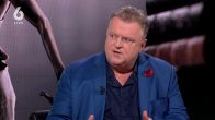 'Slachtoffers zedenzaak Robert M. monddood gemaakt'
