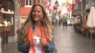 Zurich duur? Niet met deze tips van oud-profvoetbalster Rianne