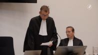 OM eist taakstraffen na fatale crash met watertaxi bij Terschelling