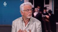 50-plus en vol energie: SIRE’s campagne slaat de plank mis