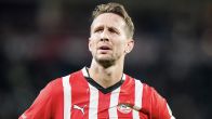 'De kans dat Luuk de Jong bijtekent bij PSV, is eigenlijk nihil'