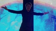 Goochelaar Nigel (23) uit Weert zet alles op alles tijdens WK Magic in Turijn