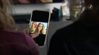 Ben je single maar wil je niet alleen op vakantie? Dit is dé oplossing