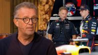 Jack Plooij reageert op ontslag van teambaas Christian Horner bij Red Bull Racing