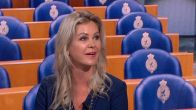 Femke Wiersma wil op BBB-lijst voor verkiezingen in oktober
