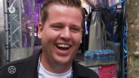 Het dak gaat eraf bij de Vierdaagsefeesten