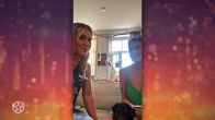 Antine en Amber beginnen hun eigen B&B Vol Liefde-podcast