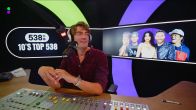 Aran Bade over het nieuwe seizoen van B&B Vol Liefde!