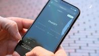 Steeds meer jongeren zoeken steun bij AI-chatbots