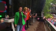 Artiesten hopen nieuwe 4Daagse-hit te pakken te hebben