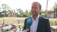 Zou Raymond Mens Albert Verlinde willen vervangen bij Vandaag Inside?