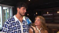 Zo gaat het nu met Britt en Diederik uit De Bondgenoten