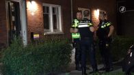Vrouw overlijdt na geweld in woning Vlijmen, man (35) aangehouden
