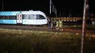 Hulpdiensten rukken massaal uit bij paniek in trein na 4Daagse