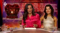 Er heerst een vloek op Moulin Rouge