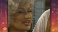 Er is een musical over Dolly Parton