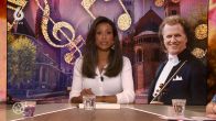 De 20ste editie van de concerten van André Rieu