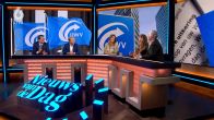 'Schaf het UWV af en geef een basisinkomen'
