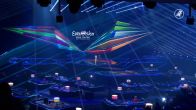 'Zweedse student wilde aanslag plegen tijdens Eurovisie Songfestival Rotterdam'