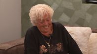 Christa en Wim hebben dezelfde spannende ideeën!