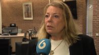 Nabestaanden doodgestoken Cor Kleijn (71) blij met eis van 12 jaar cel