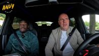 Noah Ohio trainde onder Pep Guardiola: 'Echt spannend'