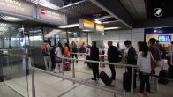 Oplichters verdienen grof geld aan visum: al 34.000 euro buitgemaakt