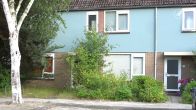 Lichaam overleden vrouw gevonden in woning Assen, lag er mogelijk al maanden
