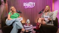 RealityShow