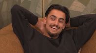 Is Tim de menselijke versie van Aladdin?