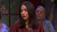 Lale Gül geraakt door kritische tv-recensie NRC: 'Dit is de reden waarom Pim Fortuyn is vermoord'
