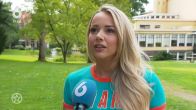 Emma Heesters komt met nieuwe muziek