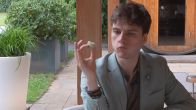 'Wespen moeten failliet!'