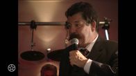 In memoriam Chiel Montagne (80)