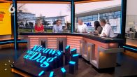 'ASML is het parade paardje van Nederland'