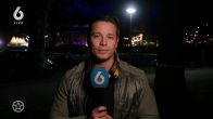 Bevestigd: Patricia Paay en Robbert zijn officieel gescheiden