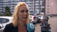 Afrekening blokverwarming? Kimmerley is zomaar 1600 euro extra kwijt