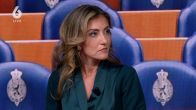 Minder zorg in basispakket, later met pensioen: trekt dit VVD-kiezers aan?