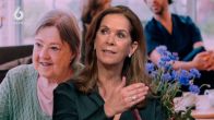 Vergrijzing maakt AOW duurder: 'Schuif de rekening niet steeds naar de rijken'