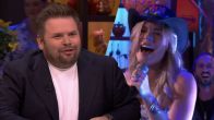 Thomas van Groningen na optreden Jorieke bij De Oranjezomer: ‘Wat een strot!'