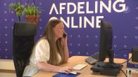 Facebook en Instagram stoppen met politieke advertenties in verkiezingstijd