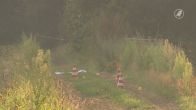 Lichaam gevonden 'onder verdachte omstandigheden' in Maasbree
