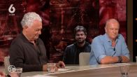 Rick Brandsteder moet voorkomen voor rijden onder invloed