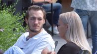 Is Geert wel eerlijk geweest?