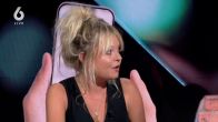 Jaarlijks 760.000 mensen slachtoffer van online seksuele intimidatie