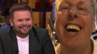 FaceTimen met Chris Woerts in Spanje: ‘Net m’n eerste flesje wijn weggetikt, nu naar de tweede!’