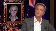 Journalist Derk Sauer (72) overleden